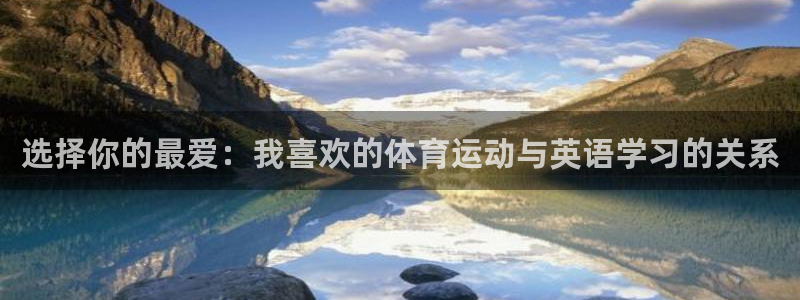 k1体育网站登录官网