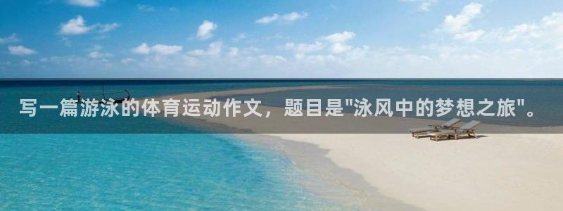 k1体育下载地址